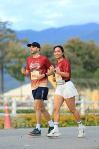 BIB: 
                            <button type="button" onclick="openModal(27892733)" class="btn btn-primary btn-sm float-right btn-popup" data-toggle="modal" data-target=".modal-high-quality">
                        <i class="fas fa-shopping-cart"></i> Add to Cart
                    </button>
                                            <button type="button" onclick="isThisMe(27892733, true)" class="btn btn-success btn-sm float-right btn-popup btn-isme hidden" data-toggle="tooltip" data-placement="bottom" title="นี่คือรูปของคุณใช่ไหม คลิกที่นี่เพื่อเอาเข้าอัลบั้ม">
                        <i class="fas fa-plus"></i> Add to album
                    </button>
                    <button type="button" onclick="isThisMe(27892733, false)" class="btn btn-warning btn-sm float-right btn-popup btn-isnotme hidden">
                        <i class="fas fa-ban"></i> Remove from album
                    </button>